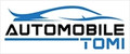 Automobile Tomi GmbH